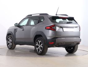 Dacia Duster - 2025