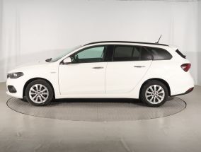 Fiat Tipo - 2018