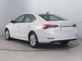 Skoda Octavia - 2020