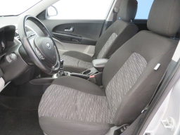 Kia Ceed 2008