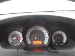Kia Ceed 2008