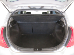 Kia Ceed 2008