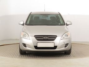 Kia Ceed - 2008