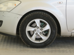 Kia Ceed 2008