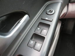 Kia Ceed 2008