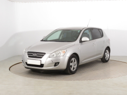 Kia Ceed 2008