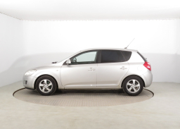 Kia Ceed 2008