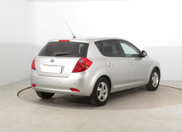 Kia Ceed 2008