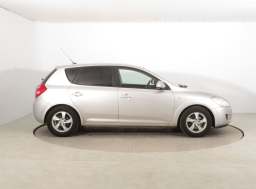 Kia Ceed 2008
