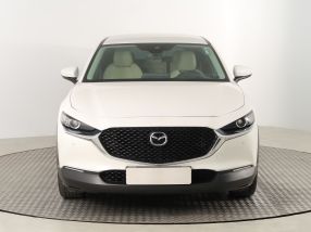 Mazda CX-30 - 2021