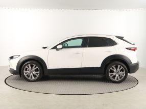 Mazda CX-30 - 2021