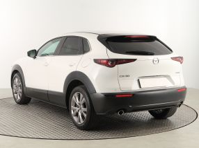 Mazda CX-30 - 2021