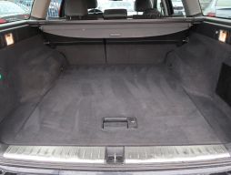 Honda Accord 2008