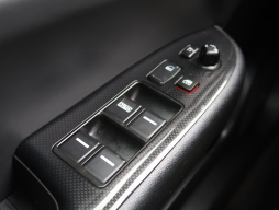 Honda Accord 2008