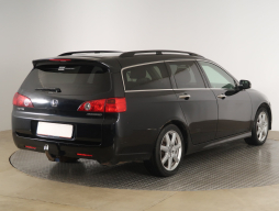 Honda Accord 2008