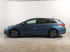 Hyundai i40 - 2016