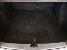 Hyundai Accent 2007