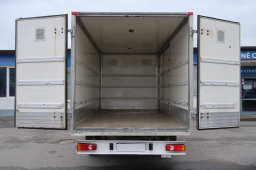 Fiat Ducato 2017