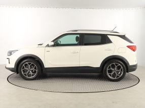 SsangYong Korando - 2023