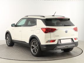 SsangYong Korando - 2023