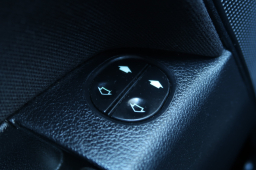 Ford Fusion 2006
