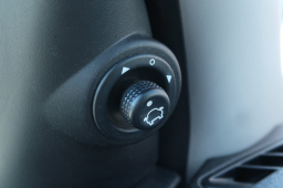 Ford Fusion 2006
