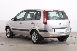 Ford Fusion 2006