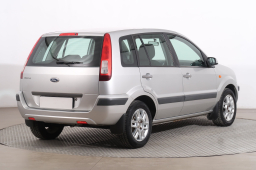 Ford Fusion 2006