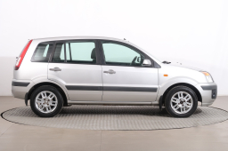Ford Fusion 2006