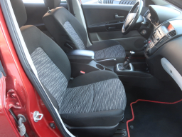 Kia Ceed 2007