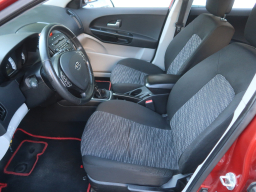 Kia Ceed 2007