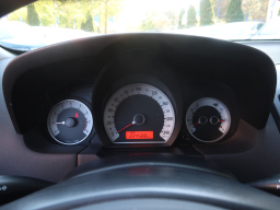 Kia Ceed 2007