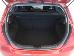 Kia Ceed 2007