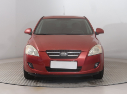 Kia Ceed 2007