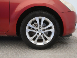 Kia Ceed 2007