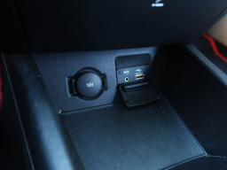 Kia Ceed 2007