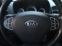 Kia Ceed 2007