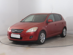 Kia Ceed 2007
