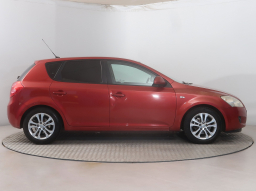 Kia Ceed 2007