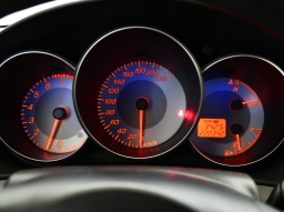 Mazda 3 2006
