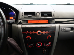 Mazda 3 2006