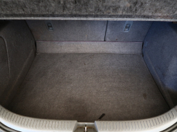 Mazda 3 2006