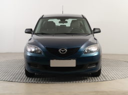 Mazda 3 2006