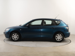 Mazda 3 2006