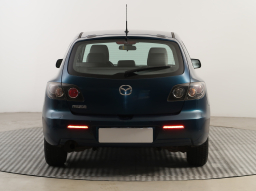 Mazda 3 2006