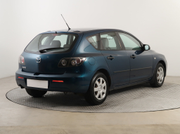 Mazda 3 2006