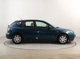 Mazda 3 2006