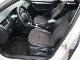 Škoda Octavia 2013
