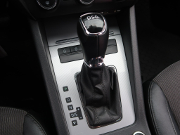 Škoda Octavia 2013
