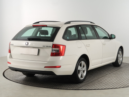 Škoda Octavia 2013